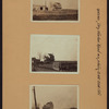 Queens: Dry Harbor Road - 80th Street