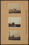 Queens: Dry Harbor Road - 80th Street