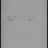 Queens: Borden Avenue - 49th Avenue