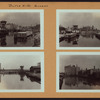 Queens: Borden Avenue - 49th Avenue