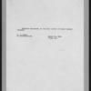 Queens: Edgerton Boulevard - Grand Central Parkway