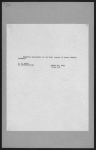 Queens: Edgerton Boulevard - Grand Central Parkway