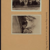Queens: Edgerton Boulevard - Grand Central Parkway
