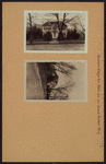 Queens: Edgerton Boulevard - Grand Central Parkway
