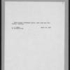 Queens: Elder Avenue - Main Street