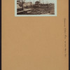 Queens: Elder Avenue - Main Street