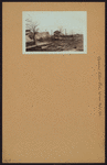 Queens: Elder Avenue - Main Street