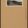 Queens: Elder Avenue - west from Main Street.