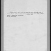 Queens: Eldert Street - Wyckoff Avenue
