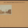 Queens: Eldert Street - Wyckoff Avenue