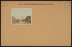Queens: Eldert Street - Wyckoff Avenue