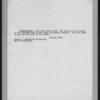 Queens: Eldert Street - Wyckoff Avenue