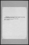 Queens: Eldert Street - Wyckoff Avenue