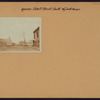 Queens: Eldert Street - Wyckoff Avenue