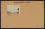 Queens: Eldert Street - Wyckoff Avenue