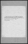 Queens: Eldert Street - Wyckoff Avenue