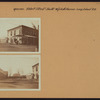 Queens: Eldert Street - Wyckoff Avenue