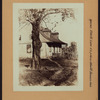 Queens: Elderts Lane - Atlantic Avenue