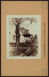 Queens: Elderts Lane - Atlantic Avenue