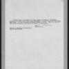Queens: Elderts Lane - Rockaway Boulevard