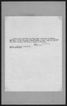 Queens: Elderts Lane - Rockaway Boulevard