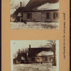 Queens: Elderts Lane - Rockaway Boulevard