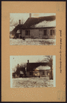 Queens: Elderts Lane - Rockaway Boulevard