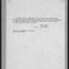 Queens: Ellwell Crescent - 64th Road