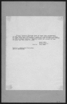 Queens: Ellwell Crescent - 64th Road
