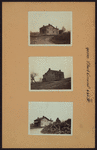 Queens: Ellwell Crescent - 64th Road