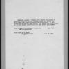 Queens: Queens Boulevard - 92nd Street