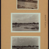 Queens: Queens Boulevard - 92nd Street