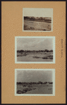 Queens: Queens Boulevard - 92nd Street