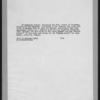 Queens: Elmhurst Avenue - Broadway