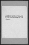 Queens: Elmhurst Avenue - Broadway