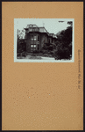 Queens: Elmhurst Avenue - Broadway