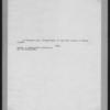 Queens: Elmhurst Avenue - Ithaca Street