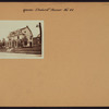 Queens: Elmhurst Avenue - Ithaca Street