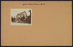 Queens: Elmhurst Avenue - Ithaca Street