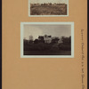 Queens: Elmhurst Avenue - Denman Street.