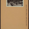 Queens: Elmhurst Avenue - Denman Street