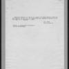 Queens: Elmhurst Avenue - Judge Street