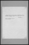 Queens: Elmhurst Avenue - Judge Street
