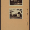 Queens: Elmhurst Avenue - Judge Street