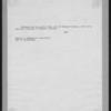 Queens: Elmhurst Avenue - Macnish Street