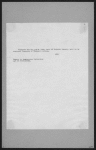 Queens: Elmhurst Avenue - Macnish Street