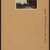 Queens: Elmhurst Avenue - Macnish Street