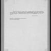 Queens: Elmhurst Avenue - 91st Street