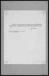 Queens: Elmhurst Avenue - 91st Street
