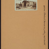 Queens: Elmhurst Avenue - 91st Street